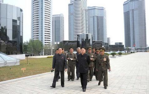 香港澳门6合开彩开奖直播今晚结果